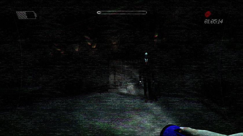 Switch游戏 -瘦长鬼影:降临 Slender: The Arrival-百度网盘下载插图3-小白游戏网 Switch游戏 -瘦长鬼影:降临 Slender: The Arrival-百度网盘下载插图3-小白游戏网